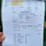 1980-john-deere-2240-image-33