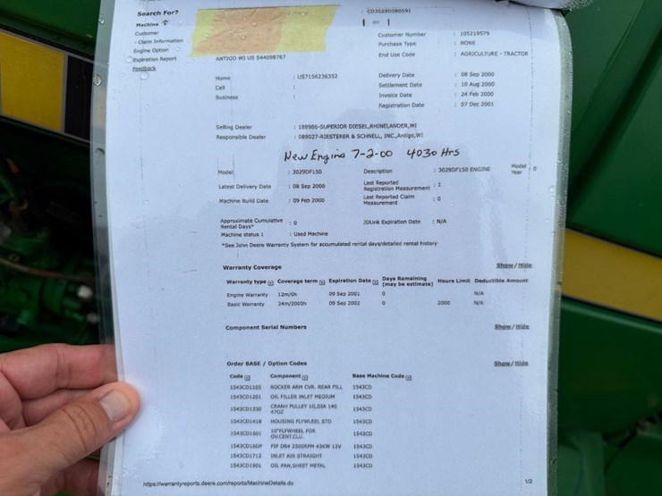 1980-john-deere-2240-image-33