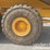 2019-volvo-a45g-image-10