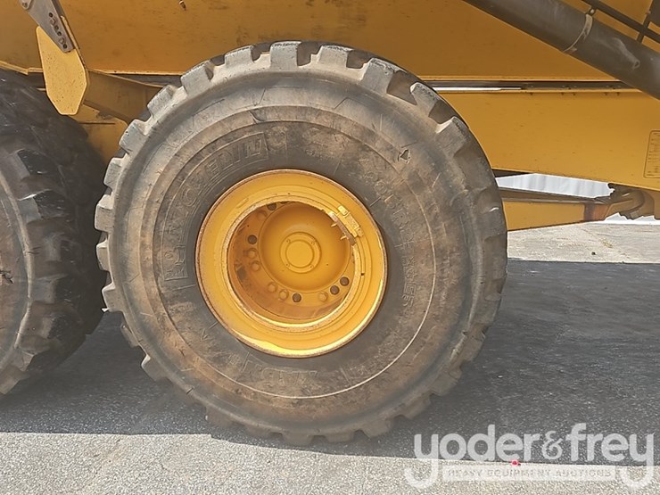 2019-volvo-a45g-image-10