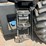 new-holland-t6.175-image-13