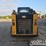2022-caterpillar-246d3-image-4