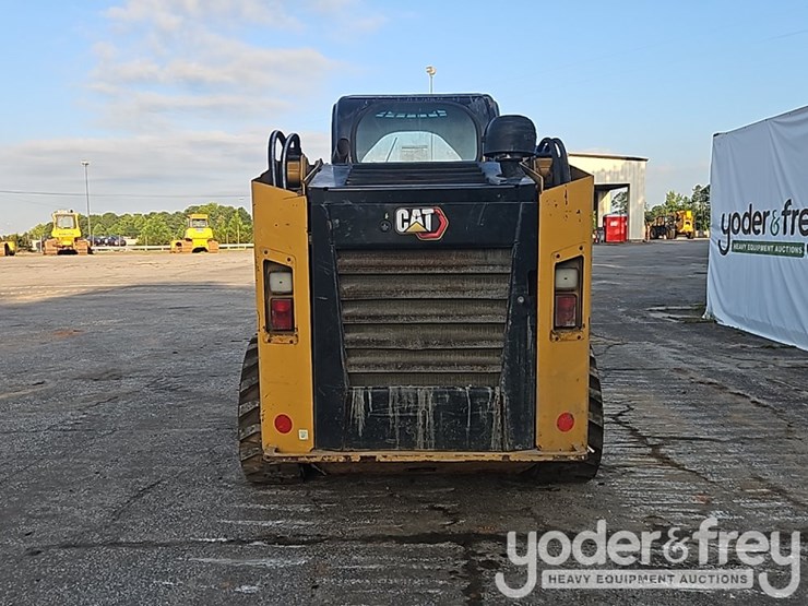 2022-caterpillar-246d3-image-4