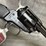 #4541-•-heritage-rough-rider-22lr-revolver,-sn:-1bh882376-image-8