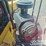 komatsu-wa380-image-62