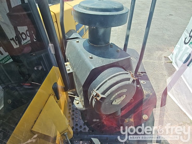 komatsu-wa380-image-62