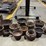 large-group-of-cast-iron-pots-and-cauldrons-image-1