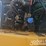 2019-volvo-a45g-image-31