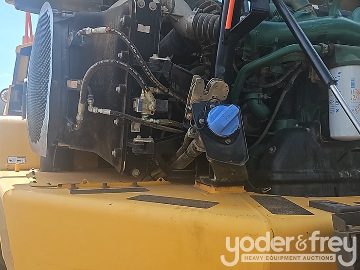 2019-volvo-a45g-image-31