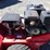 honda-gx390-image-13