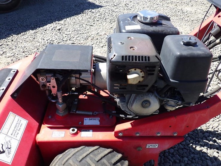 honda-gx390-image-13
