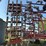 wil-rich-4830-image-18