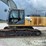 2011-deere-250g-lc-image-6