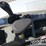 2017-bobcat-e32-image-32
