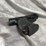 #4552-•-beretta-apx-a1-9mm-luger-pistol,-sn:-a216789x-image-5