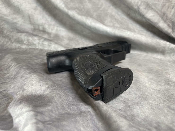 #4552-•-beretta-apx-a1-9mm-luger-pistol,-sn:-a216789x-image-5