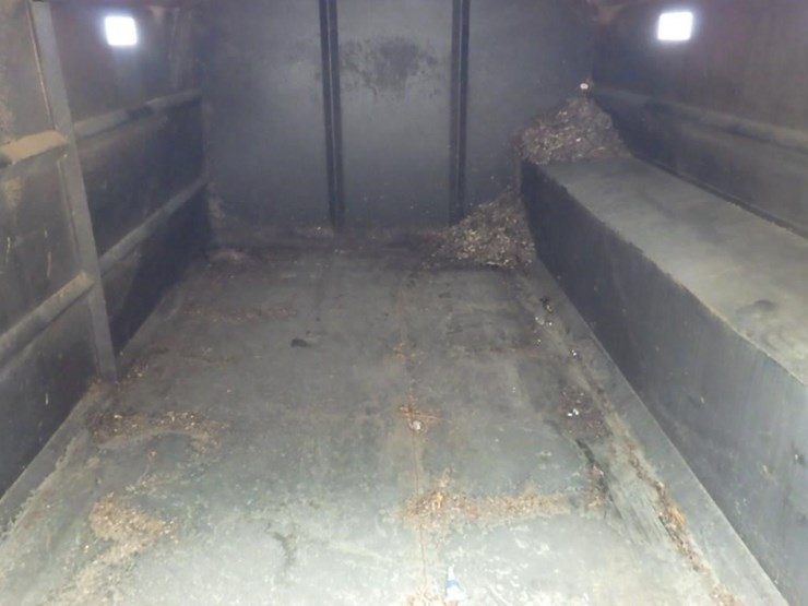 2013-ford-f750-image-12