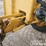 2014-deere-770g-image-18