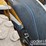 2019-deere-544l-image-12