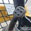 2016-caterpillar-236d-image-30