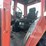 massey-ferguson-1135-image-16
