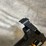 #4529-•-keltec-p17-22-lr-pistol,-sn:-25g3v96-image-12