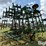 john-deere-980-image-5