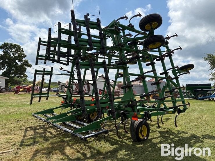 john-deere-980-image-5