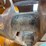 deere-450c-image-12