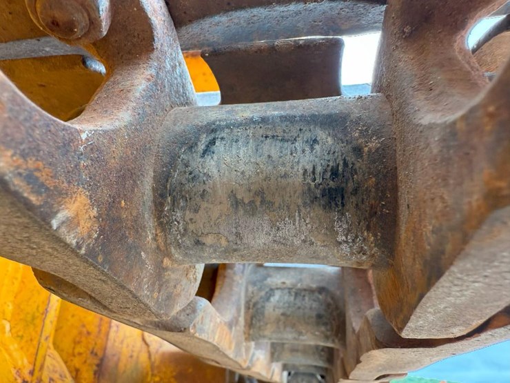 deere-450c-image-12
