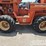 ditch-witch-4010dd-image-12