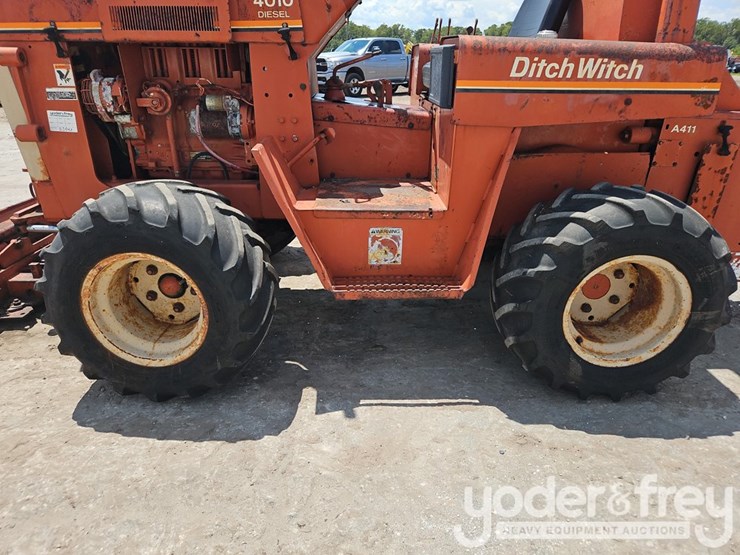 ditch-witch-4010dd-image-12