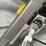 #4521-•-kimber-model-1911-45-auto-pistol,-sn:-ky055851-image-15