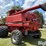 case-ih-2388-image-7