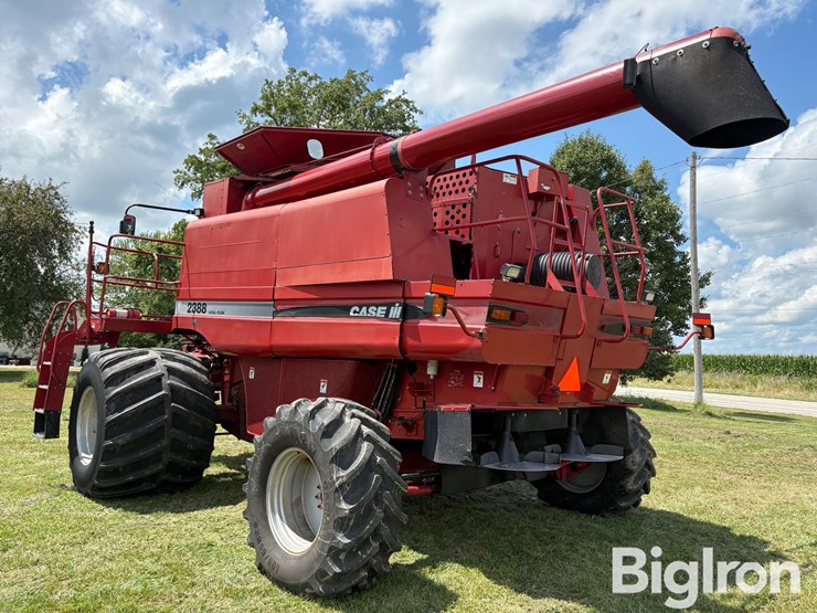 case-ih-2388-image-7