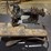 all-for-sewing.three-machines-image-21