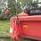 24’-massey-ferguson-soybean-header-image-24