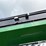 e-z-trail-870-grain-cart-image-12
