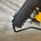 #4529-•-keltec-p17-22-lr-pistol,-sn:-25g3v96-image-15
