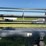 25’-premier-swather,-finger-reel-image-16