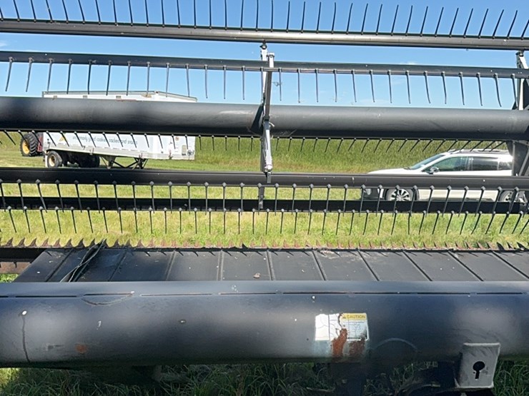 25’-premier-swather,-finger-reel-image-16