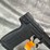 #4540-•-keltec-pmr-30-22-wmr-pistol,-sn:-wya784-image-8