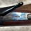 #4613-•-mccoy-100a-20-ga-over-under-shotgun,-sn:-20u23-0034-image-3