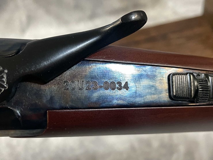 #4613-•-mccoy-100a-20-ga-over-under-shotgun,-sn:-20u23-0034-image-3