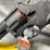 #4534-•-taurus-m44-tracket-44-rem-mag-revolver,-sn:-ael817409-image-15