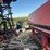 case-ih-8500-image-24