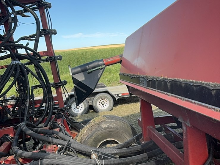 case-ih-8500-image-24