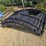 #3862-•-bale-feeder-cover-image-5
