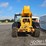 2015-jcb-510-56-image-4