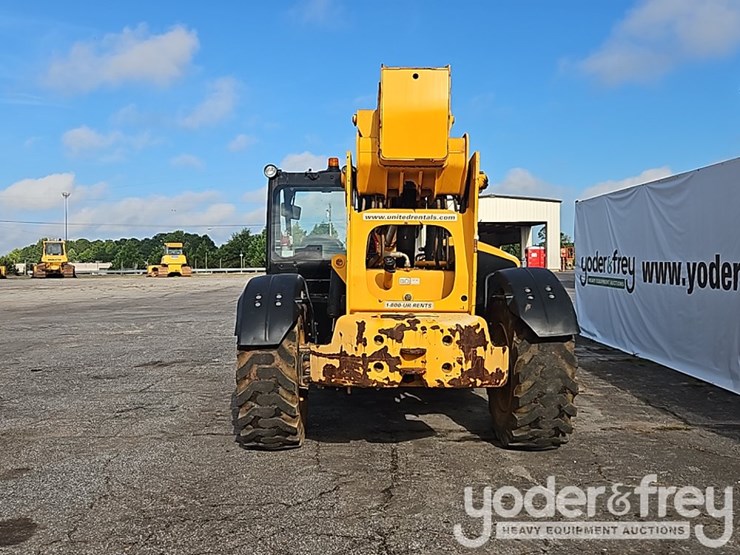 2015-jcb-510-56-image-4